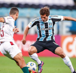 BRASILEIRÃO: Confronto direto pelo G4, Sul-Americana e Libertadores movimentam a rodada